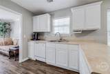 507 Cobblestone Circle - Photo 15
