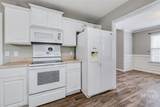 507 Cobblestone Circle - Photo 16