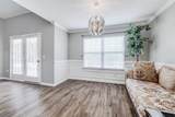 507 Cobblestone Circle - Photo 17