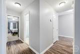 507 Cobblestone Circle - Photo 18