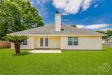 507 Cobblestone Circle - Photo 32