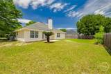 507 Cobblestone Circle - Photo 33