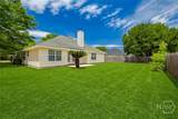 507 Cobblestone Circle - Photo 34