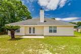 507 Cobblestone Circle - Photo 35