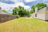 507 Cobblestone Circle - Photo 37