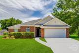 507 Cobblestone Circle - Photo 4