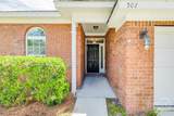 507 Cobblestone Circle - Photo 5