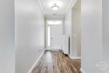 507 Cobblestone Circle - Photo 6