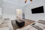 507 Cobblestone Circle - Photo 7