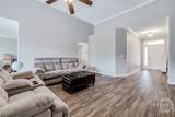 507 Cobblestone Circle - Photo 8