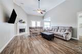 507 Cobblestone Circle - Photo 9