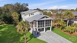 1411 6th Avenue - Photo 40