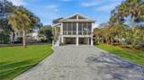 1411 6th Avenue - Photo 41