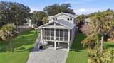 1411 6th Avenue - Photo 42