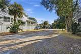 1411 6th Avenue - Photo 43