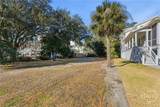 1411 6th Avenue - Photo 44