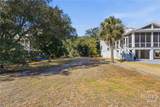 1411 6th Avenue - Photo 45