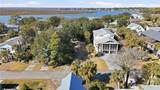 1411 6th Avenue - Photo 46