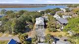 1411 6th Avenue - Photo 47