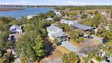1411 6th Avenue - Photo 48