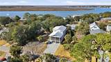 1411 6th Avenue - Photo 49