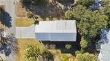 1411 6th Avenue - Photo 50