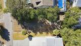 1411 6th Avenue - Photo 51