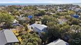 1411 6th Avenue - Photo 53