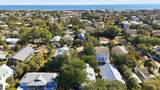 1411 6th Avenue - Photo 56