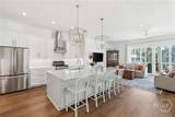 1411 6th Avenue - Photo 57