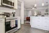 2301 Alaska Street - Photo 10