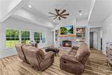 2997 Jason Franklin Road - Photo 10
