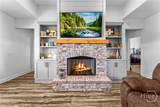 2997 Jason Franklin Road - Photo 11