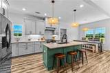 2997 Jason Franklin Road - Photo 14