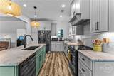 2997 Jason Franklin Road - Photo 15