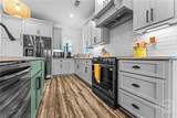 2997 Jason Franklin Road - Photo 16