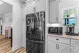 2997 Jason Franklin Road - Photo 18