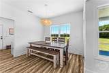 2997 Jason Franklin Road - Photo 19