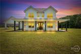 2997 Jason Franklin Road - Photo 2