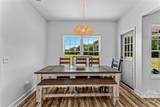 2997 Jason Franklin Road - Photo 20