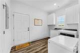 2997 Jason Franklin Road - Photo 21