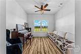 2997 Jason Franklin Road - Photo 22