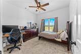 2997 Jason Franklin Road - Photo 23
