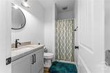 2997 Jason Franklin Road - Photo 25