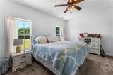 2997 Jason Franklin Road - Photo 26
