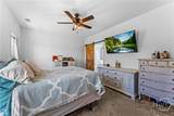 2997 Jason Franklin Road - Photo 27