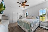 2997 Jason Franklin Road - Photo 28