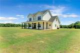 2997 Jason Franklin Road - Photo 3