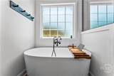 2997 Jason Franklin Road - Photo 34