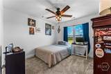 2997 Jason Franklin Road - Photo 39